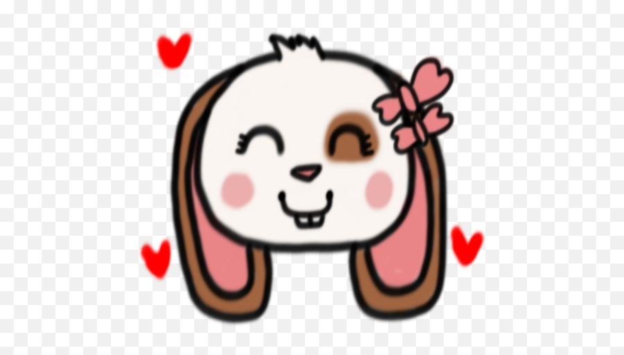 Jamster - Twitter Search Twitter Emoji,Black Belt Emoji Panda Emoji