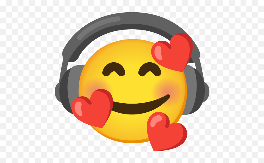 Pomplamoose On Twitter Moby Made A Song With Us Httpst Emoji,Tweetdeck Emojis Pomplamoose On Twitter Moby Made A Song With Us Httpst Emoji,Tweetdeck Emojis