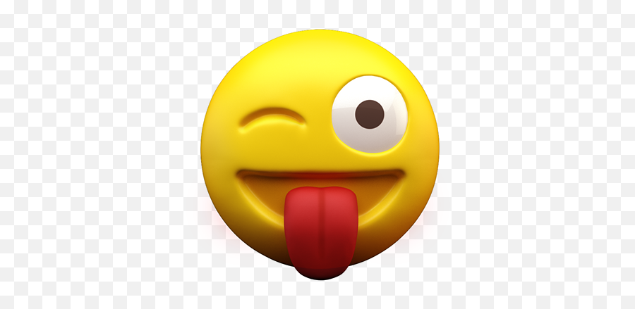 Emoticons 3d On Behance Emoji,Eside Eye Emoji