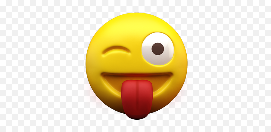 Emoticons 3d On Behance Emoji,Eside Eye Emoji Emoticons 3d On Behance Emoji,Eside Eye Emoji