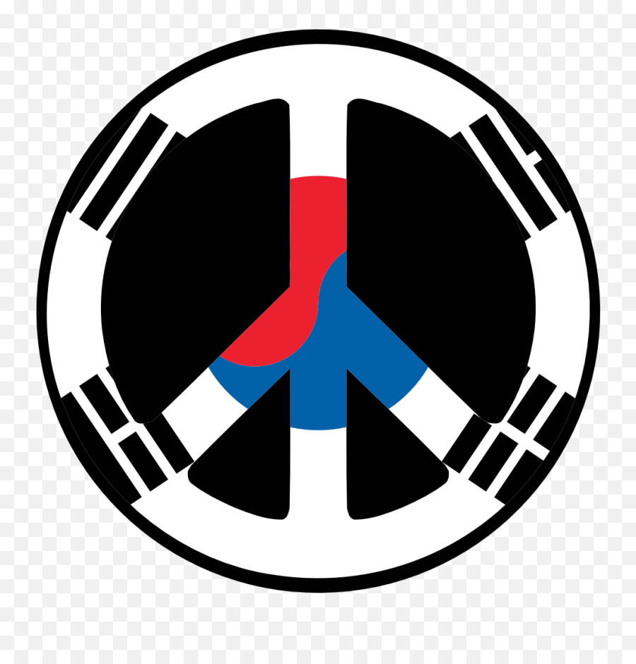Logo Peace - Clipart Best Emoji,Peace Sign Windows Emoji