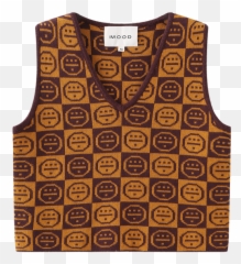 Heart Button Teddy Bucket Hat - 2 Colors U2013 310mood Emoji,Orange And Brown Heart Emoji