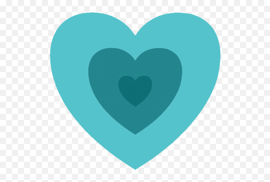 The Art Of Financial Health The Fastest Path To Zero Debt Emoji,Heart Drip Emoji