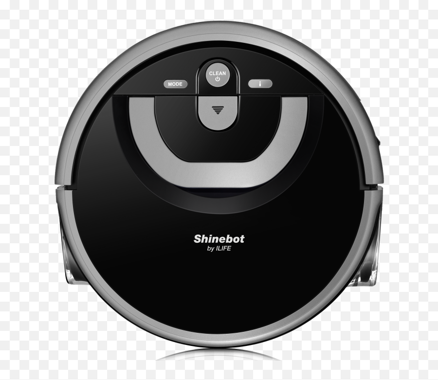 Ilife Robotic Vacuum Cleaner L Ilife Global Official Site Emoji,Japanese Emoticon Winning