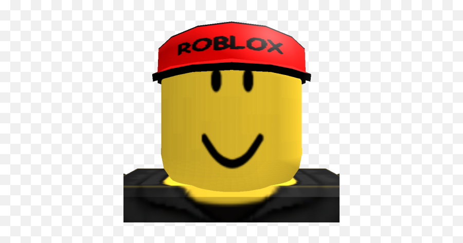 Holystar05u0027s Roblox Profile - Rblxtrade Emoji,Valorant Emoticons