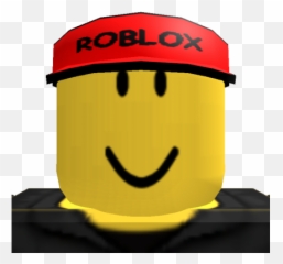 Holystar05u0027s Roblox Profile - Rblxtrade Emoji,Valorant Emoticons