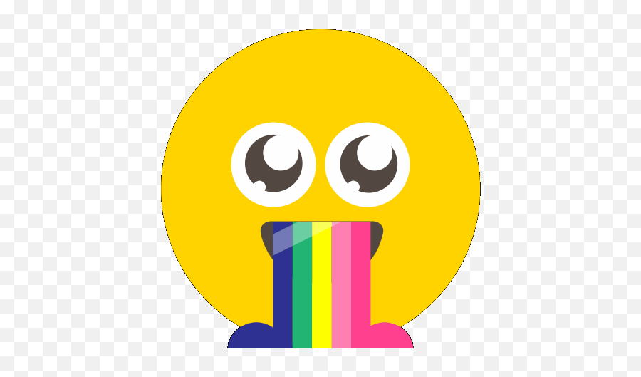 Emotes Wolvesville Wiki Fandom Emoji,Emoji For Talking To An Idiot