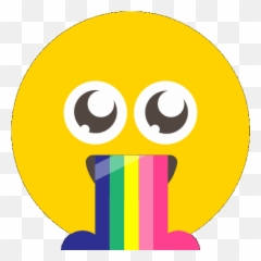 Emotes Wolvesville Wiki Fandom Emoji,Emoji For Talking To An Idiot