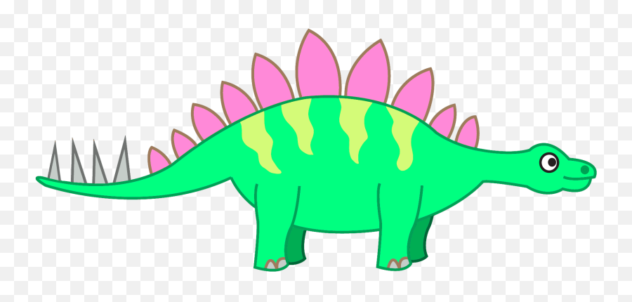 Blog Archive Emoji,Twitter Nerd Emoji Video