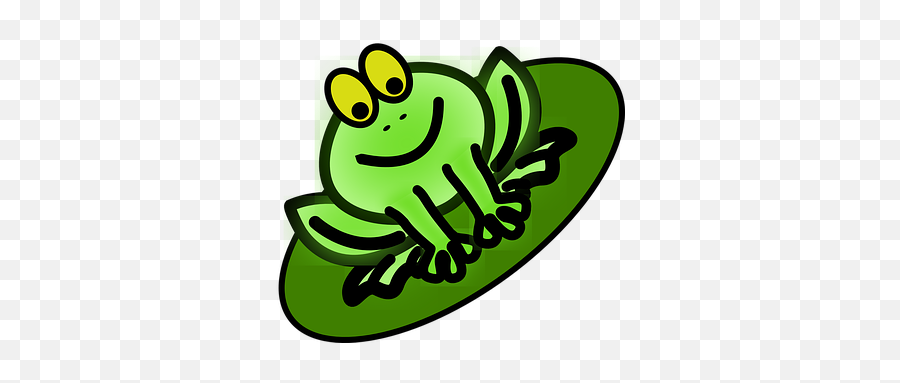 300 Free Frog Eyes U0026 Frog Images Emoji,Bullfrog Emoji