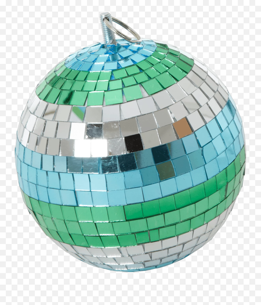 Disco Ball Emoji,Mirror Ball Emoji