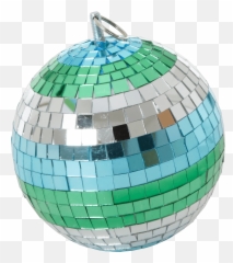 Disco Ball Emoji,Mirror Ball Emoji
