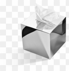 Study U2013 Page 3 U2013 Opsis Designs Emoji,Paper Bin Emoji