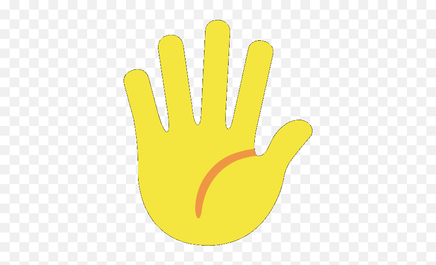 Easter Service 2022 Heart Of God Church Hogc Emoji,Fingers Crossed Gif Emoji