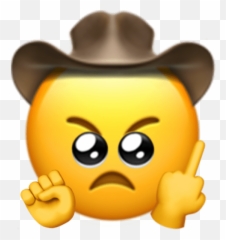 Emojis Que No Tenías - Happy Emoji,Q Emoticon