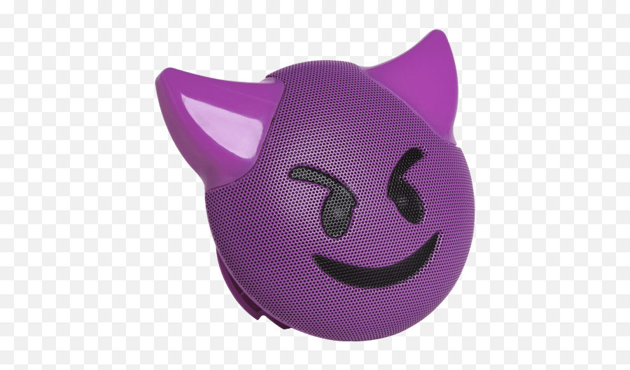 Jam Jamoji V2 Emoji Bluetooth Speakers - Jamoji Bluetooth Speaker,Xrated Emojis