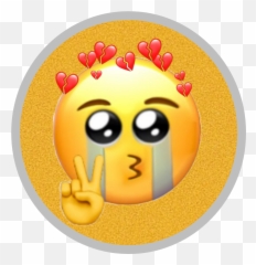 Wemissyou Kobebryant Sticker By Elaa - Every Girl After A Mental Breakdown Emoji,Kobe Bryant Emoji