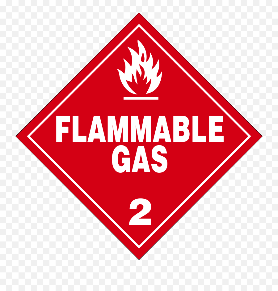 Gas Sign Png U0026 Free Gas Signpng Transparent Images 125069 - Flammable Gas Logo Png Emoji,Emoji Gas Station