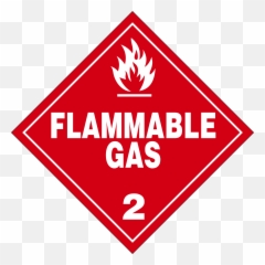 Gas Sign Png U0026 Free Gas Signpng Transparent Images 125069 - Flammable Gas Logo Png Emoji,Emoji Gas Station