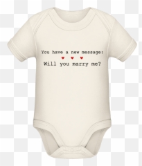 Will You Marry Me Baby - Babybody Comic Emoji,Marry Me Emoji