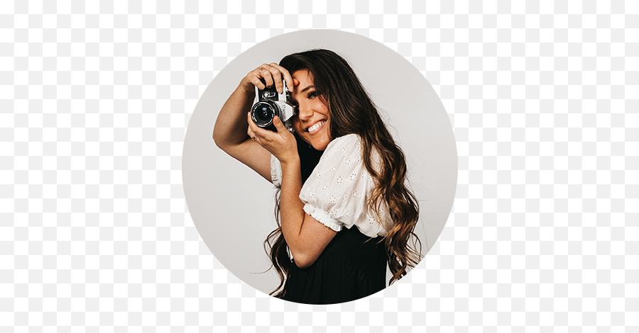 Goodbye Awkward How To Invite Joy Into Your Photography - Digital Slr Emoji,Emotion Photographers