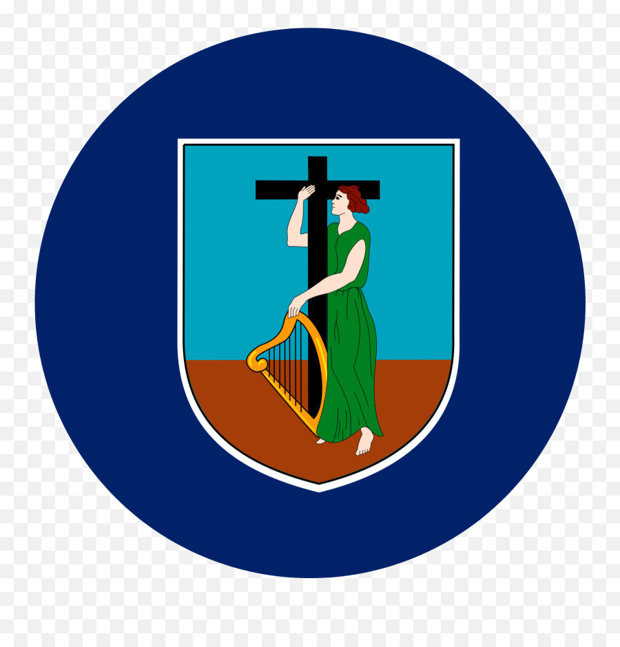 Montserrat Flag Emoji U2013 Flags Web - Illustration,Email Emoji Png Montserrat Flag Emoji U2013 Flags Web - Illustration,Email Emoji Png