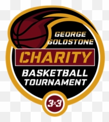 Basketbal Gifs - Get The Best Gif On Giphy Schipper Security Emoji,Cheesing Emoji