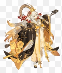 Osechi - Feed The Floof Character Emoji,Stir Fry Emoji