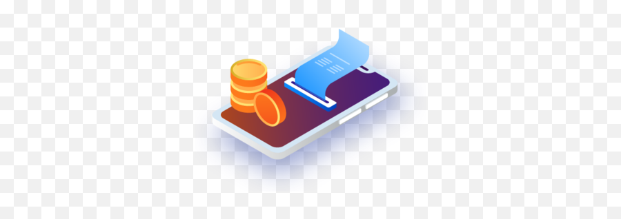 Build A Successful Celebrity Mobile App - Payment Card Emoji,Ellen Degeneres Emoji App