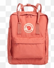 Popular And Trending Backpack Stickers Picsart - Vsco Girl Backpack Emoji,Emoji Canvas Backpack