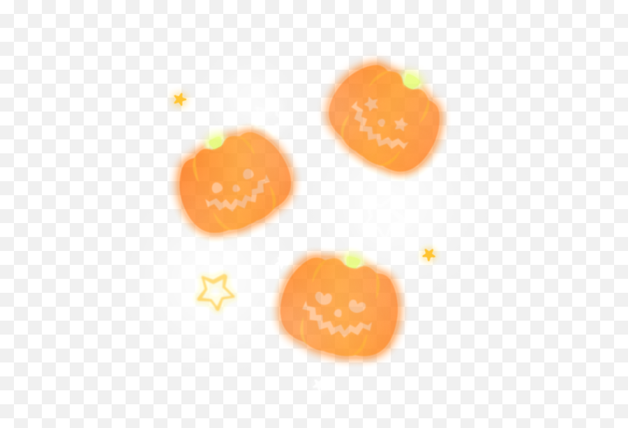 Pumpkin Star Neon Halloween Emoji - Fitness Nutrition,Punpkin Emoji Pumpkin Star Neon Halloween Emoji - Fitness Nutrition,Punpkin Emoji
