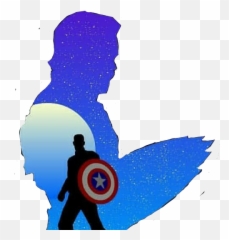 Marvel Avengers Spiderman Ironman Sticker By Zanna - Captain America Emoji,Captain America Civil War Emojis