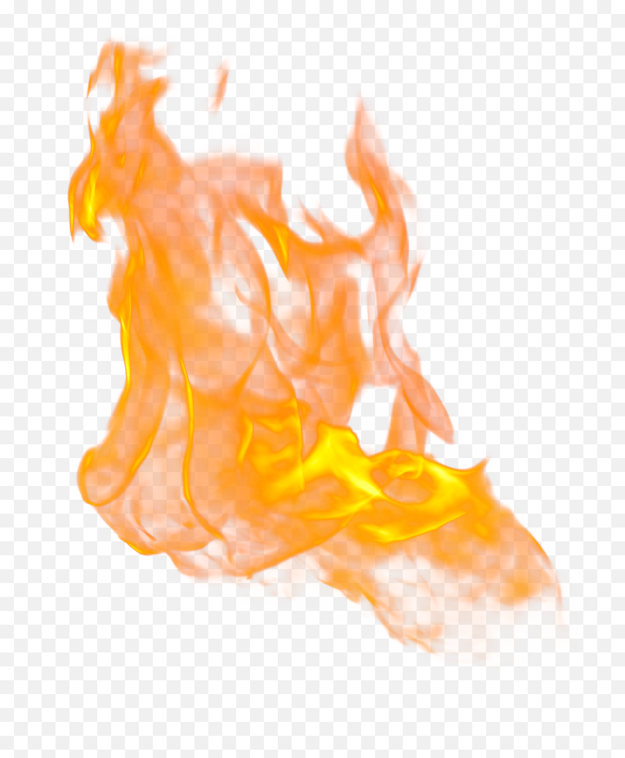 Flame Png Images Fire Flame Icon Free - Flame Png Emoji,Flame Emoji No Background