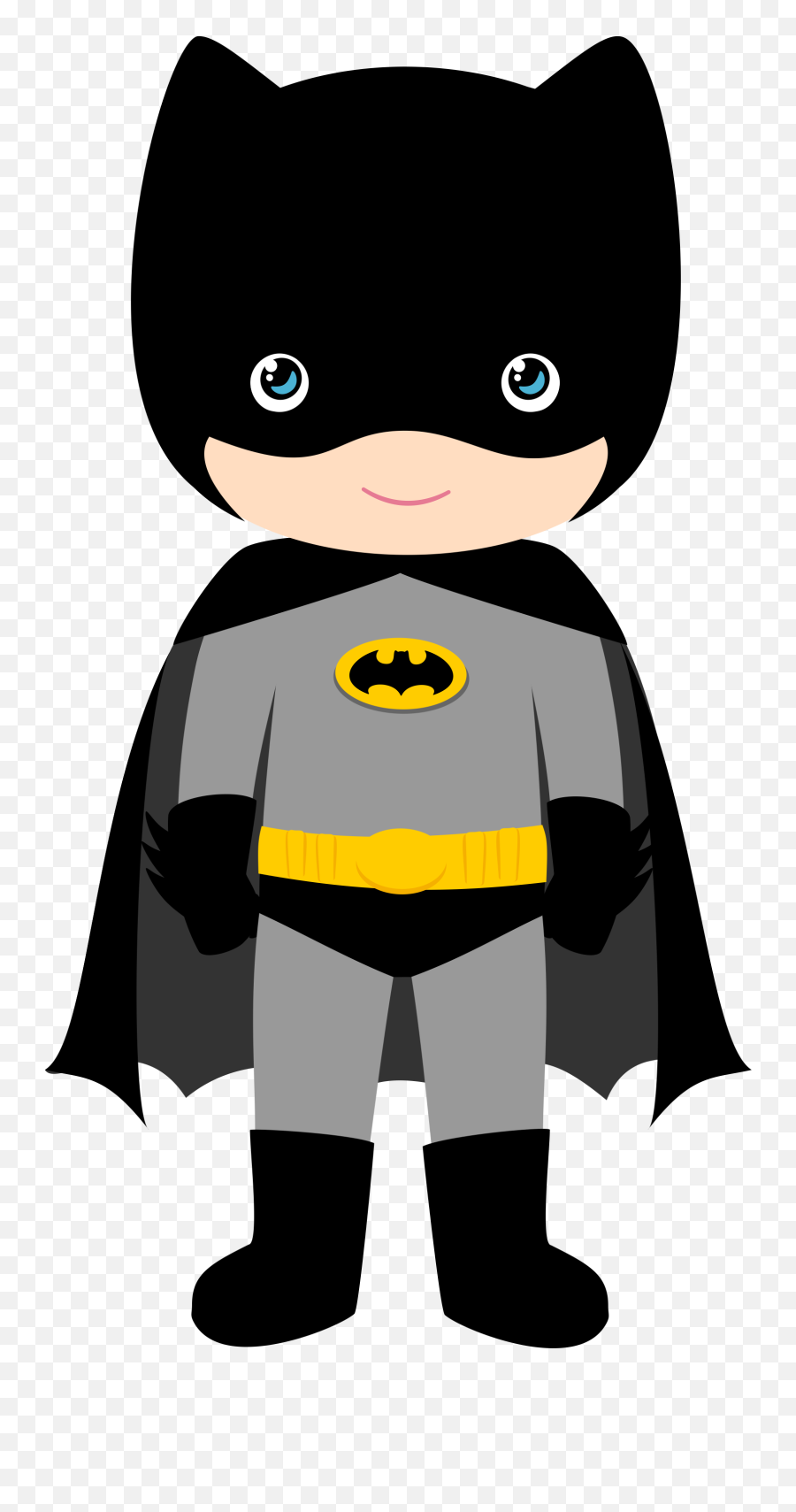 Hero Clipart Svg Hero Svg Transparent Free For Download On - Batman Clipart Emoji,Superhero Cape Emoji
