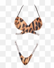 Swimsuits Bikini Sticker Emoji,Emoji Bikini Top