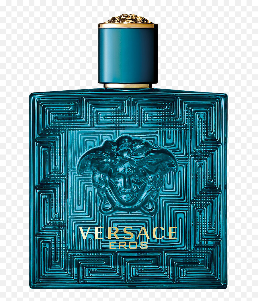 Versace Eros Eau De Toilette 1 Ml - Versace Eros Emoji,Emotions Perfume