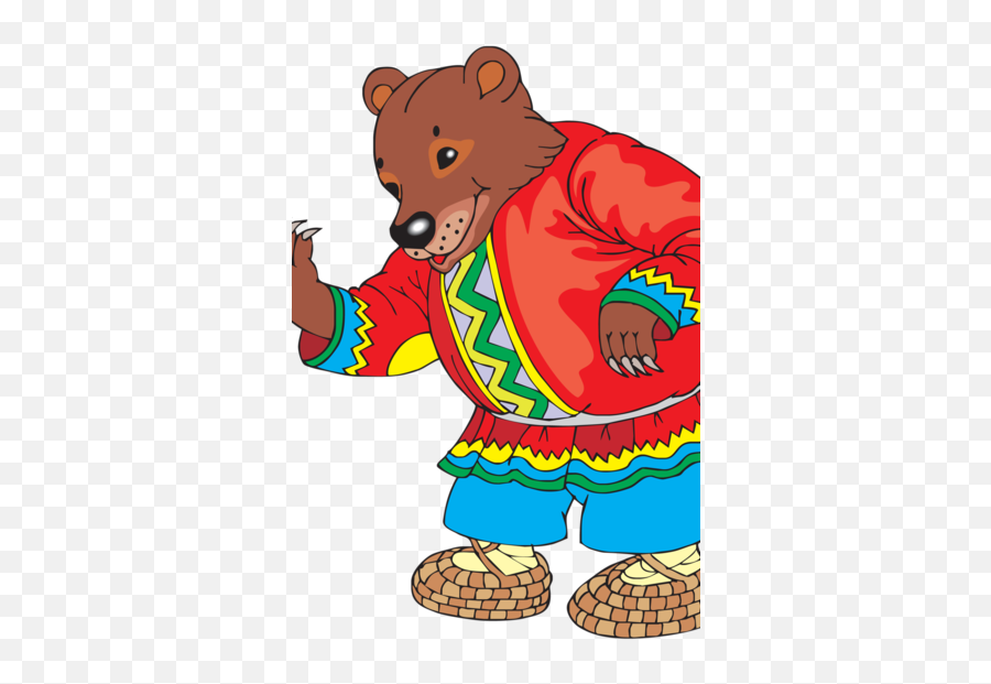 Pin - Fairy Tale Bear Png Emoji,Scooby Doo Emoticons