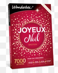Joyeux Noel Emotion - Wong Tai Sin Square Emoji,Emotion Messanger