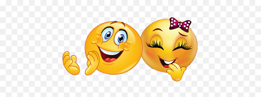 Valentineu0027s Day 2020 U2014 King Community - Blue Clapping Hands Emoji,030 Emoticon Meaning