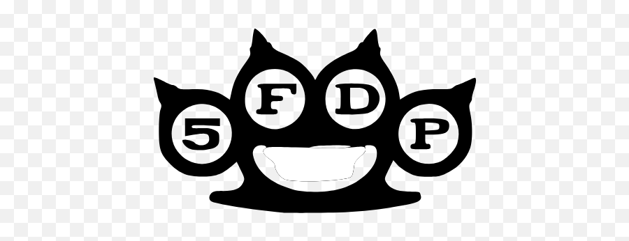 Gtsport - Logo 5fdp Emoji,Mighty Boosh Emoticons