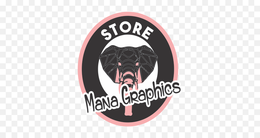 Managraphics Store Productos Personalizados - Language Emoji,Emoticon Borracho