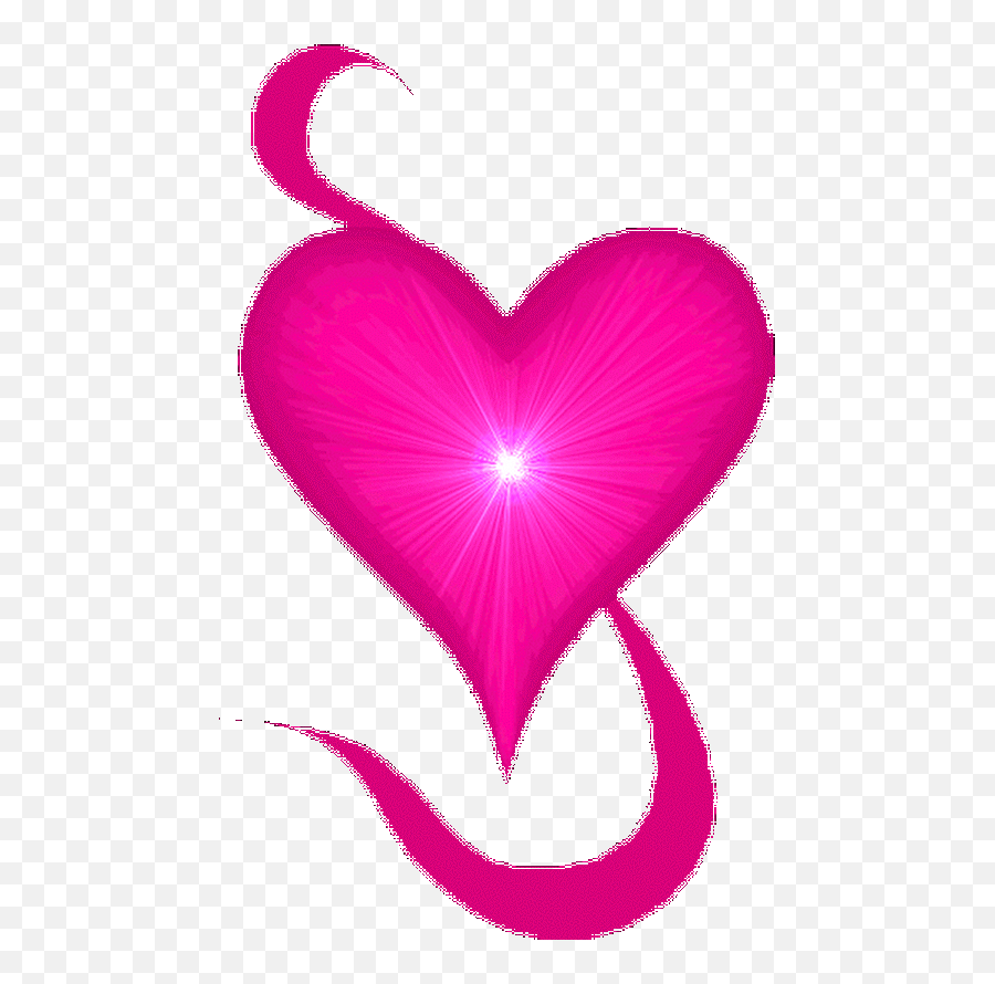 Animated Valentine Hearts Page 1 - Line17qqcom Hart Gif Emoji,Valentine Emoticons