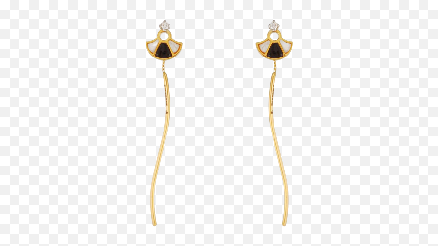 Stunning Black Jewellery - Solid Emoji,You're Playing With My Emotions Smokey