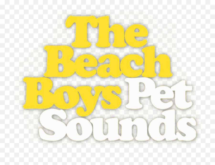 Pet Sounds - Wikipedia Emoji,Nuove Emoticon Nascoste Skype