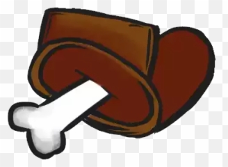 Pin Di Kucing - Kahverengi And Yeil Among Us Emoji,Crusade Emoji
