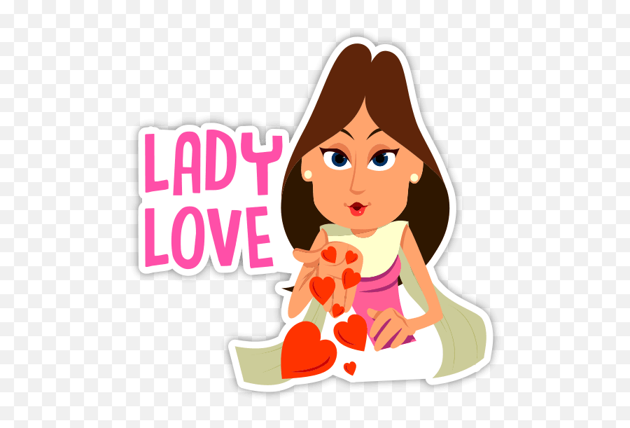 Couple Mushy Stickers - For Women Emoji,Cute Couple Emojis Couple Mushy Stickers - For Women Emoji,Cute Couple Emojis