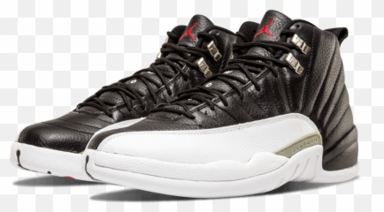 Michael Jordan Shoes Png U0026 Free Michael Jordan Shoespng - Round Toe Emoji,Emoji Shoes Jordans