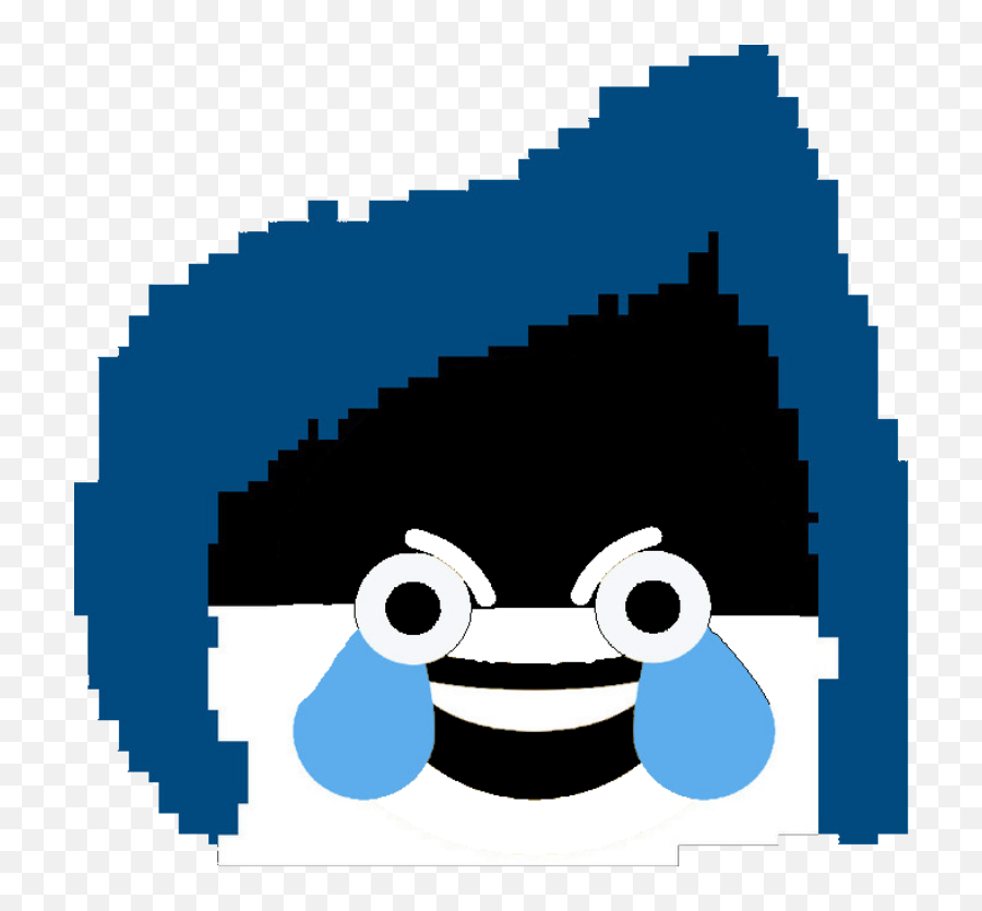 Sans Bot Discord - India Gate Emoji,Zero Two Emoji Discord