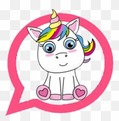 Stiker Whatsapp - Fictional Character Emoji,Unicron Emoji