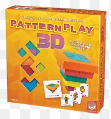 Get Bespoke 3d Toy Packaging Boxes At Affordable Rates - Mindware Emoji,Toying With Emotions Quotes